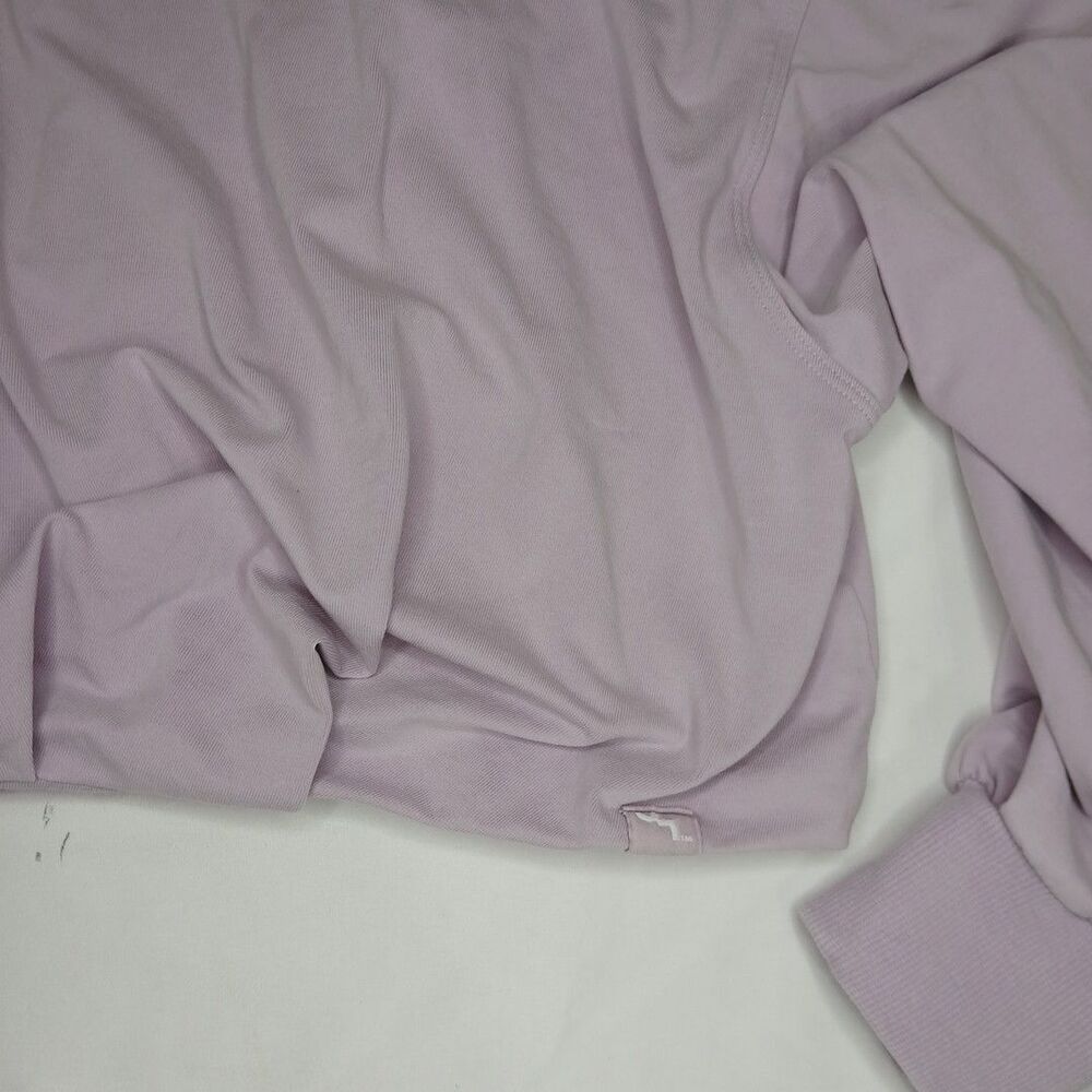 Sold - Picture 2 of 6